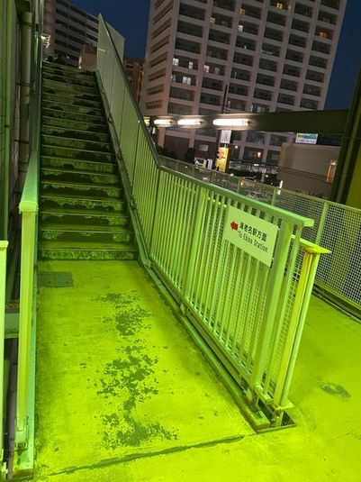 レンタルスペース 音楽室 - イオンカルチャークラブ ダイエー海老名店
