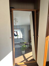 カラダ整い処 中野レンタルサロン【整い処】の室内の写真