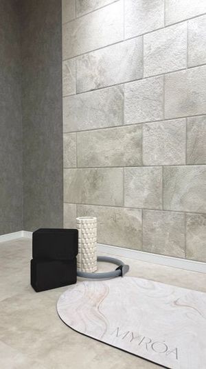 27STUDIO|逗子駅徒歩2分レンタルスタジオ - S3 SAUNA STUDIO STAND