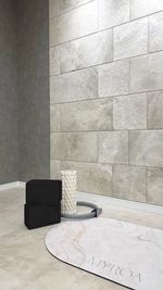 ヨガマット、ツールレンタル無料 - S3 SAUNA STUDIO STAND 27STUDIO｜逗子駅徒歩2分レンタルスタジオの室内の写真