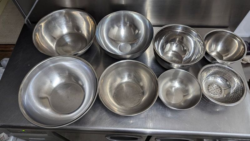 製菓キッチン・プラスショコラ西陣 - プラスショコラ西陣