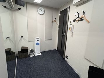 ヤマハミュージック直営教室!【岡山駅地下直結】持込楽器練習室としてご利用いただけます♪ - ミュージックアベニュー岡山