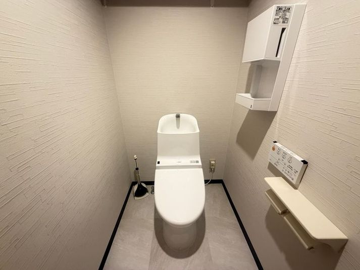1名個室(ブース10) - いいオフィス浦和