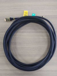 有線HDMI（7ⅿ）×2セット - FOOD&Mobility Spot DoLIVE DoLIVE（レンタルホール）の設備の写真