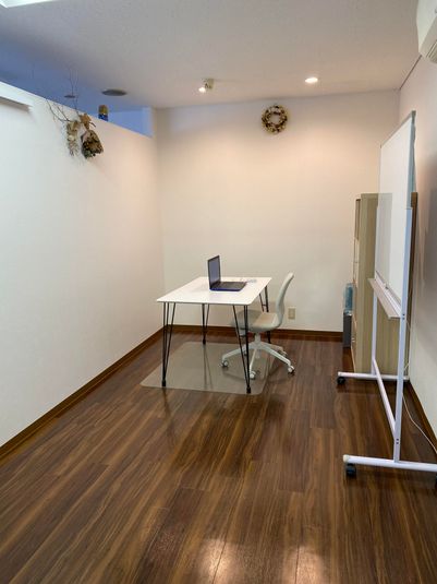 レンタルスペース - レンタルスタジオ　アトイズＫ