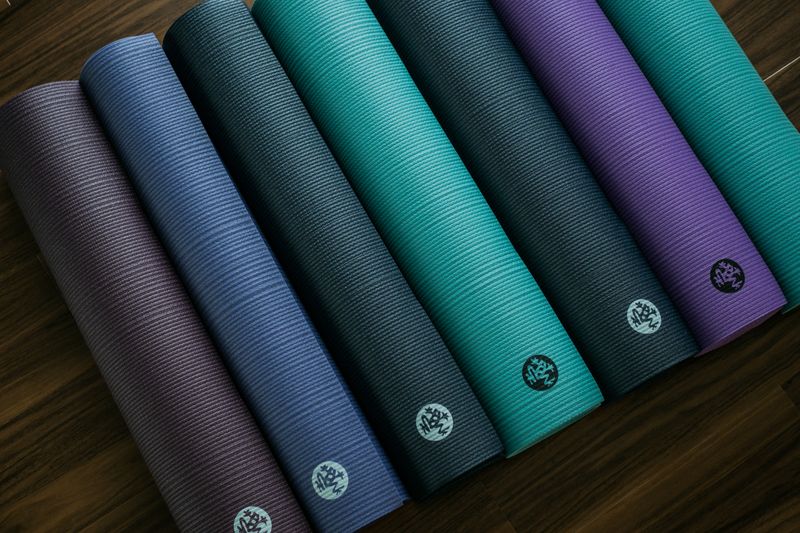 レンタルスペース - レンタルスタジオ　アトイズＫ