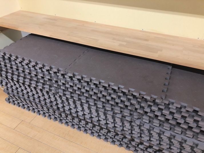 チェリースタジオ - チェリースタジオ/スペース