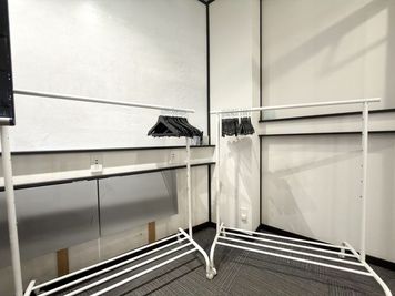 Win-d Plus 藤沢駅北口の設備の写真