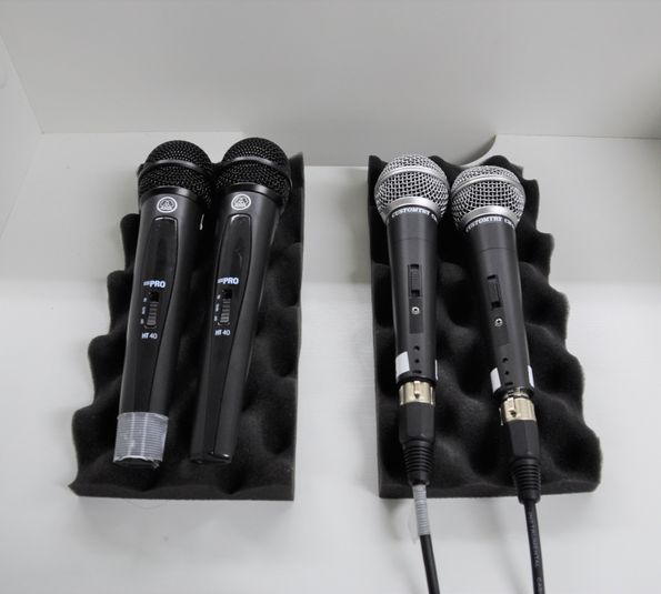 会議室 - 五反田貸し会議室ANNEX