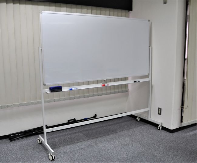 会議室 - 五反田貸し会議室ANNEX