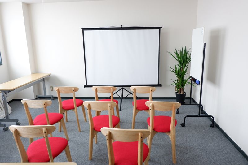 レンタルスペース「あたみ庵」 - レンタルスペース「あたみ庵」