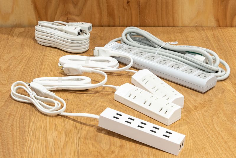 ミーティングルームA - 枚方ビオルネ ビィーゴ