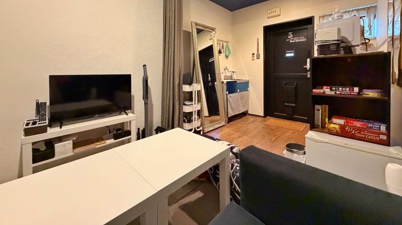 hearimo心斎橋ーヘアリモー - ヘアリモ心斎橋