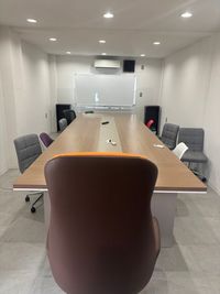 bar LINK 2F・3F貸切！大人数のイベント・パーティーに最適な2フロアの室内の写真