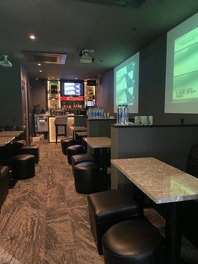 貸切カラオケBAR 月下香 - カラオケBAR 月下香