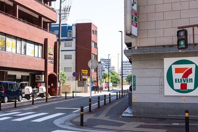 studio SEVENTH 福岡天神 Aスタジオの室内の写真