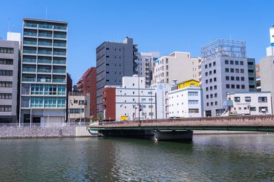 studio SEVENTH 福岡天神 Aスタジオの外観の写真