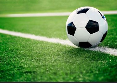 ⚽サッカーワールドカップ観戦⚽ワイワイ仲間と盛り上がろう！ - Mare秋葉原401の室内の写真
