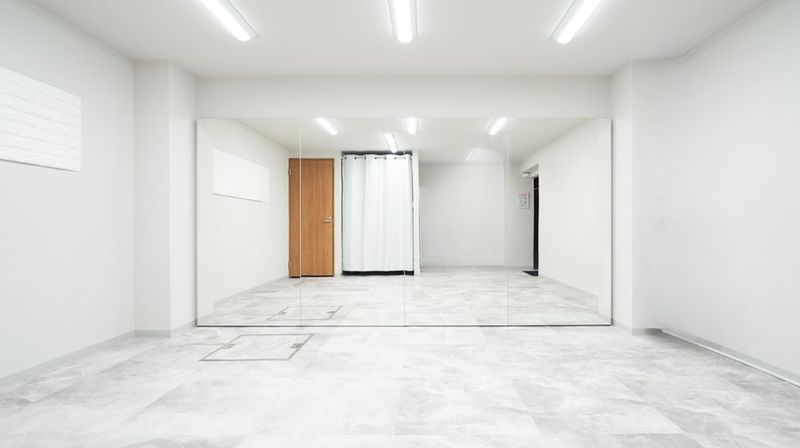Studio-Bio - レンタルスタジオ Studio-Bio