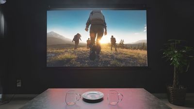 818_CINEMA大阪十三 レンタルスペースの室内の写真
