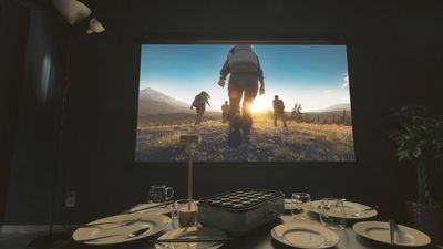 818_CINEMA大阪十三 レンタルスペースの室内の写真