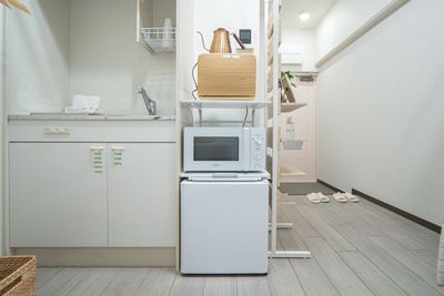 レンタルサロンPalette南天神店(天神南駅徒歩1分)の設備の写真