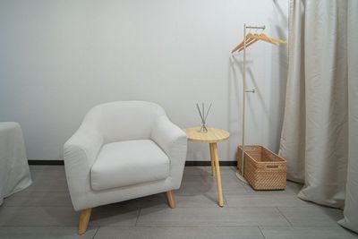 レンタルサロンPalette南天神店(天神南駅徒歩1分)の室内の写真