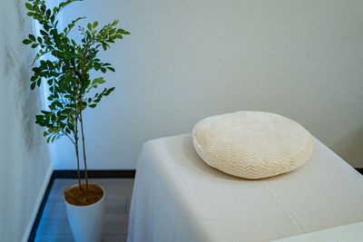 レンタルサロンPalette南天神店(天神南駅徒歩1分)の室内の写真