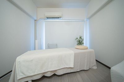 レンタルサロンPalette南天神店(天神南駅徒歩1分)の室内の写真