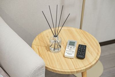 レンタルサロンPalette南天神店(天神南駅徒歩1分)の室内の写真