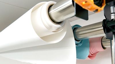 レンタルスペース maviruの設備の写真