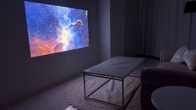 ピンククローゼット新宿の室内の写真
