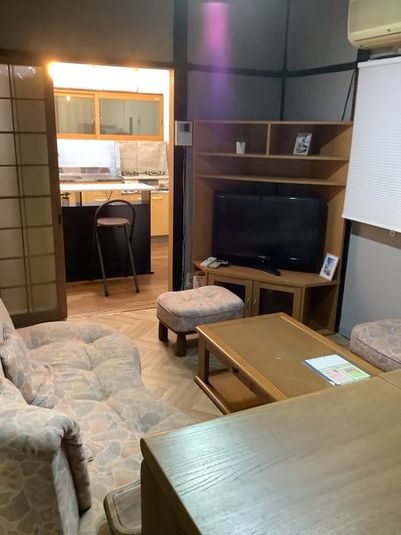 さくゆうレンタルスペース　高松 さくゆうレンタルスペース　In 高松の室内の写真
