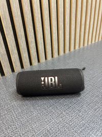 Bluetoothスピーカー - 川口ダンスホーム（レンタルスタジオ） 川口ダンスホーム Aスタジオ｜撮影・ダンス練習向けの室内の写真