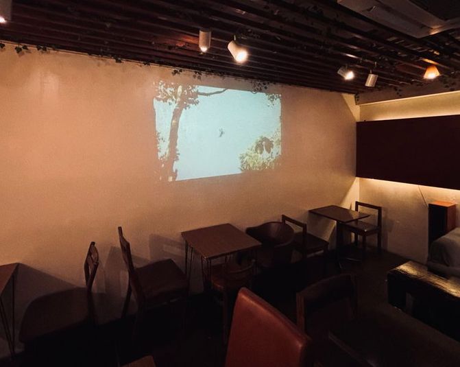 渋谷 ・表参道　キッチン付きレンタルスペース - 渋谷カフェ