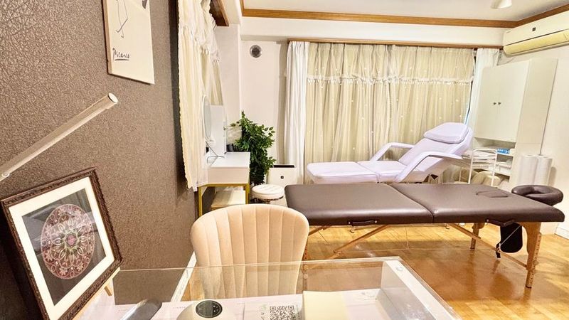 グッドワン神戸三宮Solea【エステ・整体・マッサージ・ネイル】 - 【完全個室　プライベートサロン】グッドワン神戸三宮Solea