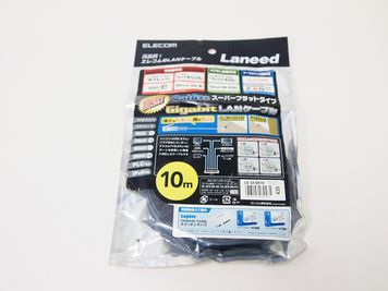 貸教室・貸会議室　内海 2F教室の設備の写真