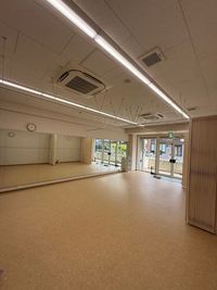 駅近あざみ野駅2分！1時間から気軽に使えるレンタルスペース！ - YADS　あざみ野レンタルスタジオ