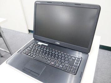 貸教室・貸会議室　内海 2F教室の設備の写真