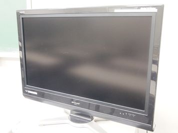 貸教室・貸会議室　内海 4F教室の設備の写真