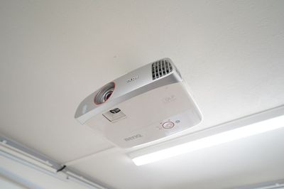 のんびりスタイル江東 [のんびりルーム東陽町] デート/パーティ/勉強会の設備の写真