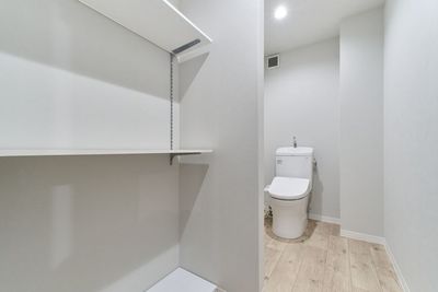 STUDIO AMAZINGの設備の写真