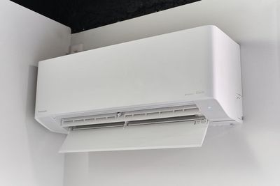 STUDIO AMAZINGの設備の写真