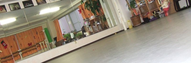 20名用個室スタジオ - 【貸しスタジオ】博多S.D.B