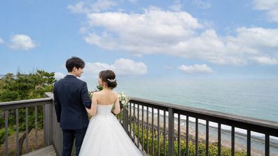 【スタジオNM】 スタジオNMのその他の写真