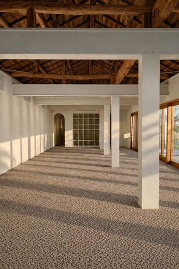 レンタルスタジオ、個展、多目的スペース - MAISON PALMO