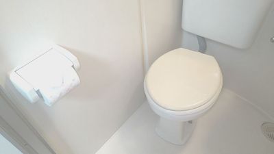 レンタルルーム 宝町 浴室付きレンタルルーム宝町の室内の写真
