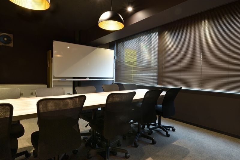 豊島区池袋RoomA - Basis Point池袋店