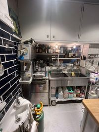 Have a Nice Day! 小田原 レンタルキッチンの室内の写真