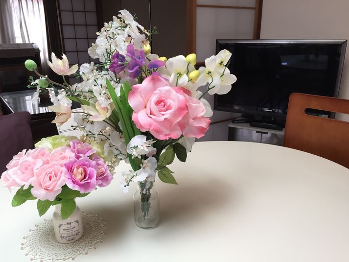 レンタルハウス近江八幡  - レンタル近江八幡